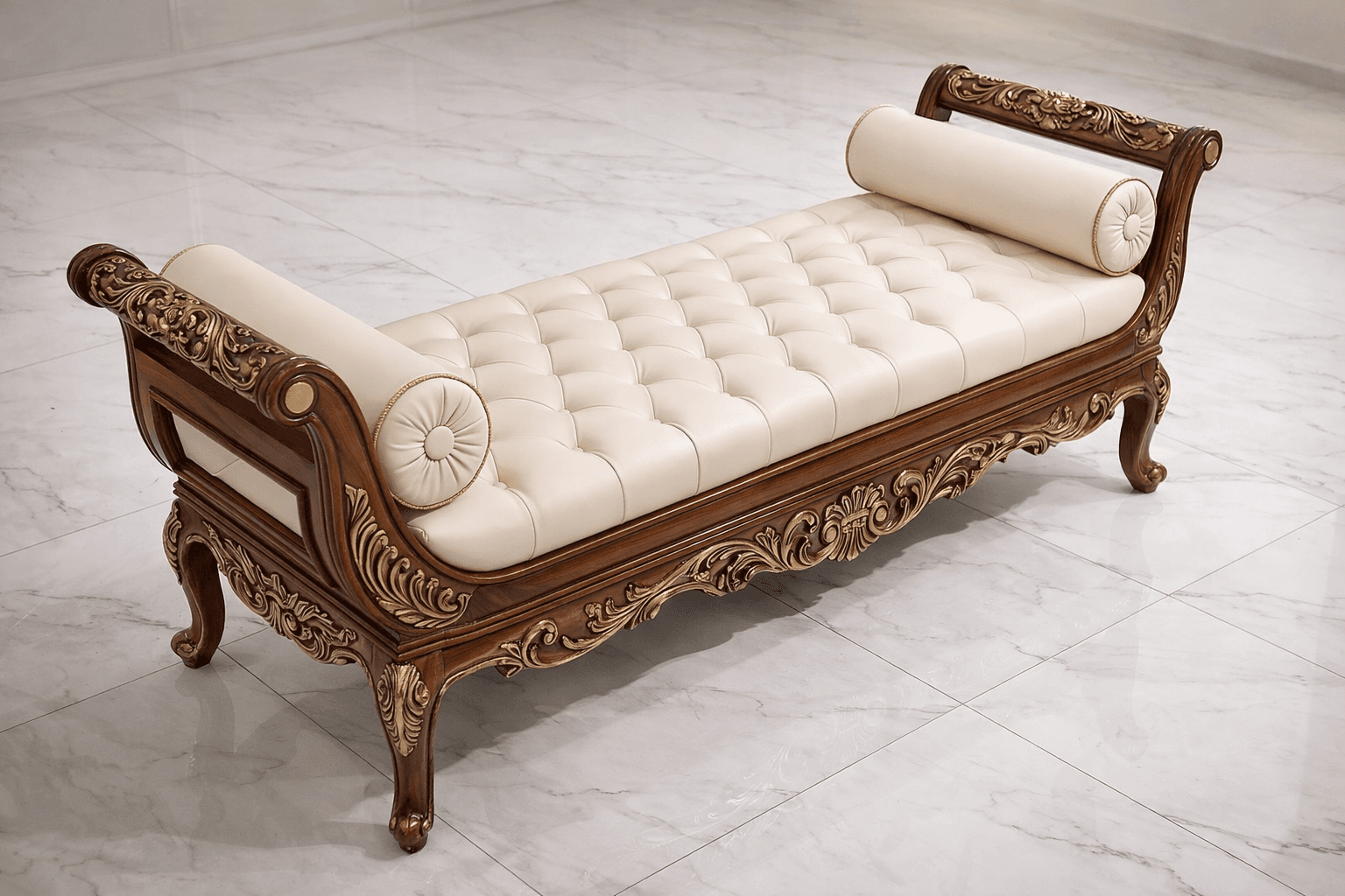  Milano Reflex Dresser Ensemble