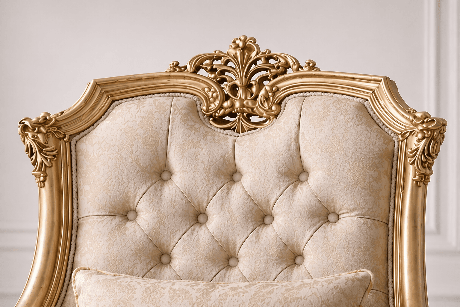  Imperial Verona Lounge Chair